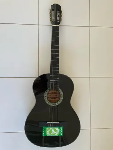 Violão Michael VM22