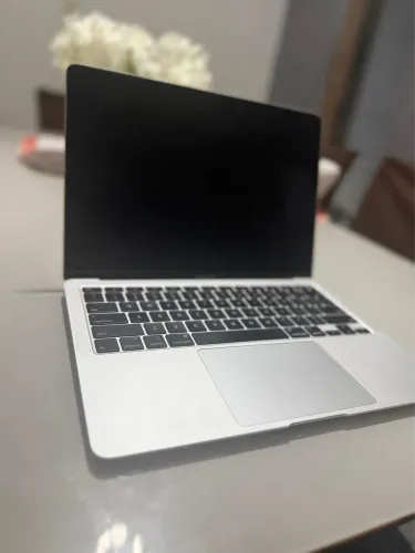 MacBook Air 2020