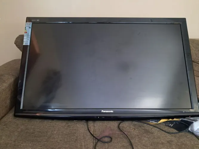 TV Excelente Oportunidade