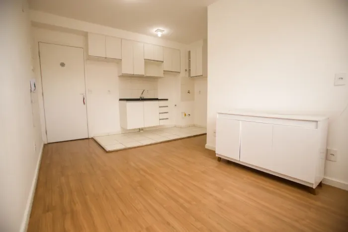 Apartamento para venda em Perus com 2 quartos, 37m²