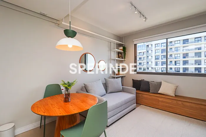 Locação Apartamento PORTO ALEGRE RS Brasil