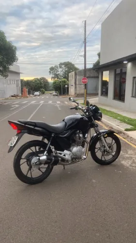 dore 160 preto
