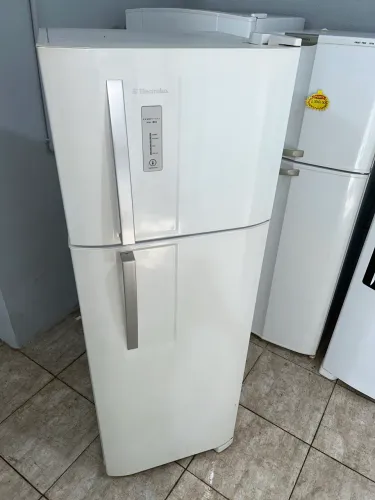 Geladeira Electrolux Frost Free
