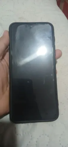 Moto e20