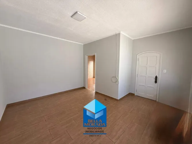 Casa a venda na Vila São Luís