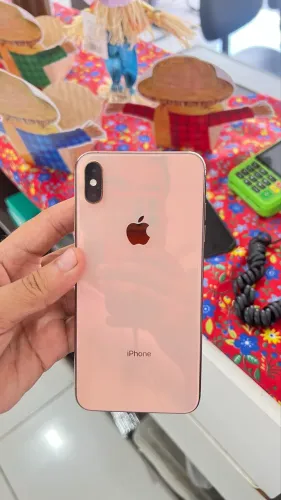 iPhone XS Max