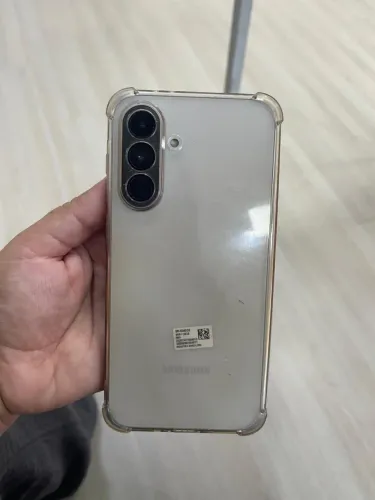 Celular A56 (2 meses de uso) 128 G