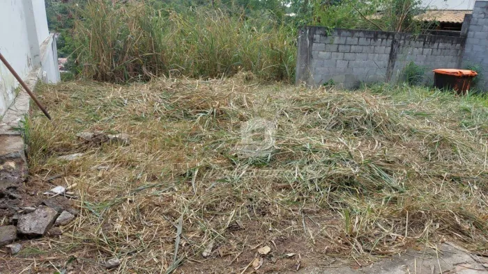 Terreno à venda Maria Paula - São Gonçalo/RJ