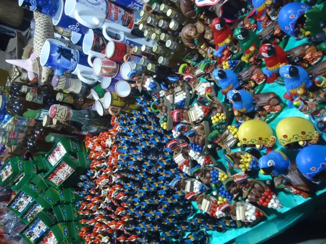 câmera samsung