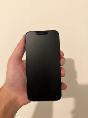 iPhone 13 128 gb