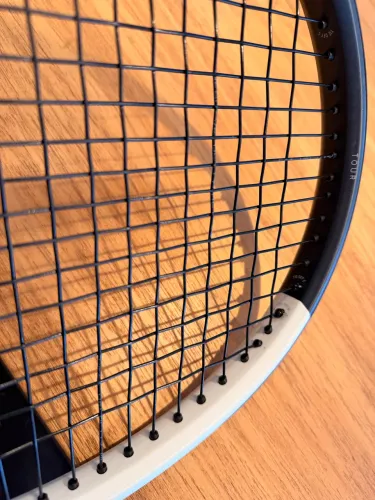 Raquete Head Speed Tour 2026 - Empunhadura L3