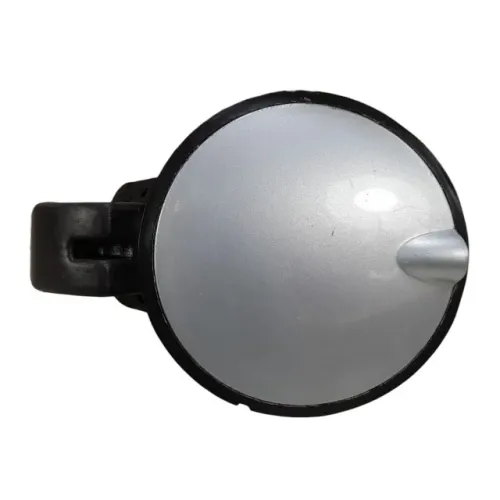 Portinhola Tanque Combustível Chevrolet Corsa 2009 a 2015  * Original