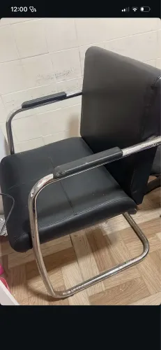 Vende se