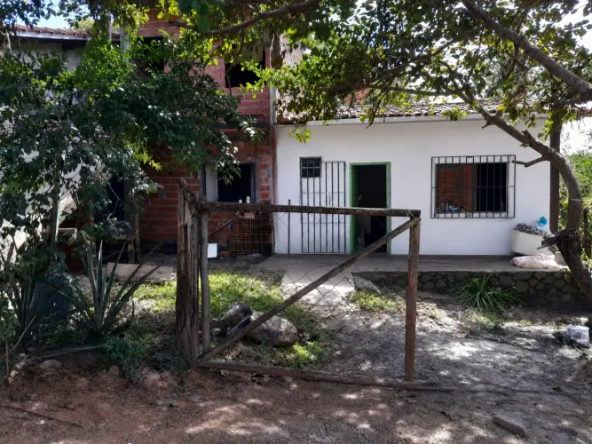 Maraú Bahia - Saquaira Porto do Jobel