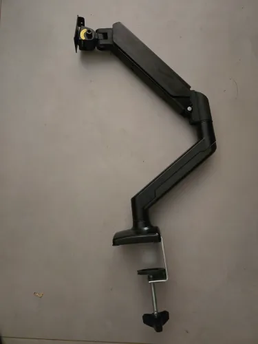Suporte articulado monitor 14 a 32 polegadas ou 10kg