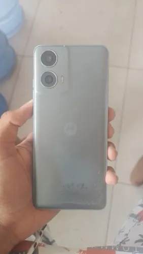 Moto g24 Power