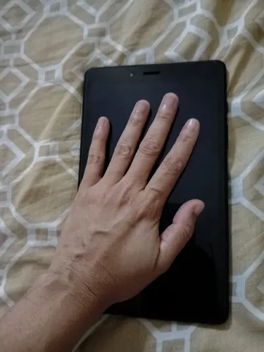 VENDI Tablet Tab A 2019 8"