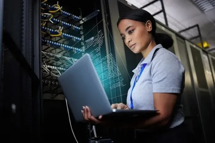 istência Técnica em PC e Notebook | Formatação, Upgrade e Manutenção