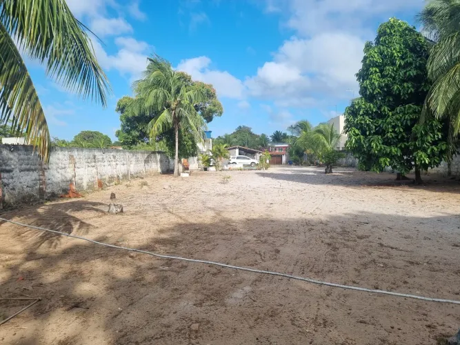 Casa em barra de jacuipe