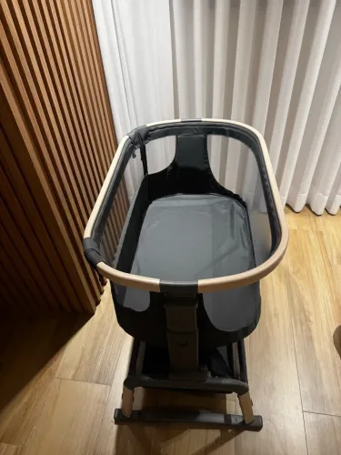 Berço Co-bed Maxi- Cosi