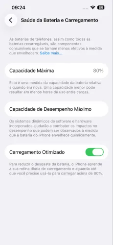 Vendo iPhone 13 Pro