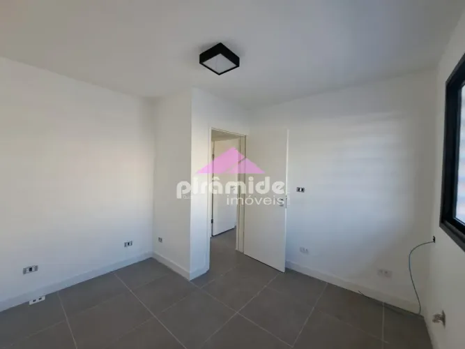 Ponto para alugar, 100 m² por R$ 6.000,00/mês - Vila Adyana - São José dos Campos/SP