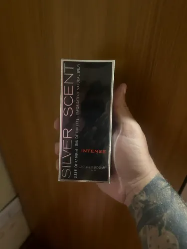 PRODUTO ORIGINAL 