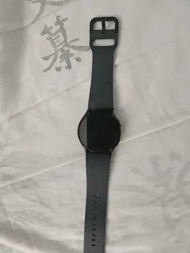 Galaxy watch 6