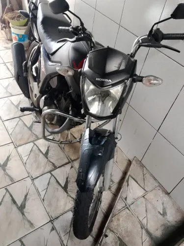 Aula particular de moto para habilitados !!! instrutor Ricardo Madeira.