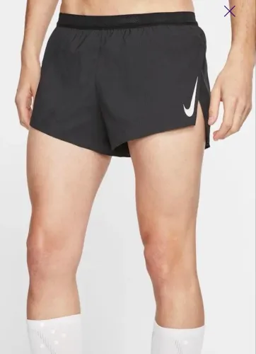 Shorts Nike ADV ORIGINAL!!