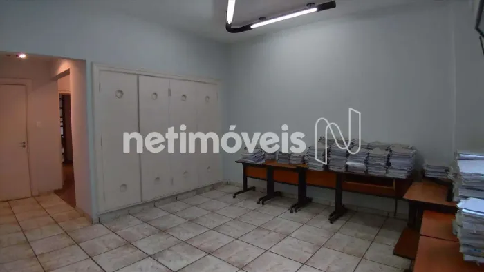 Venda Sala República São Paulo