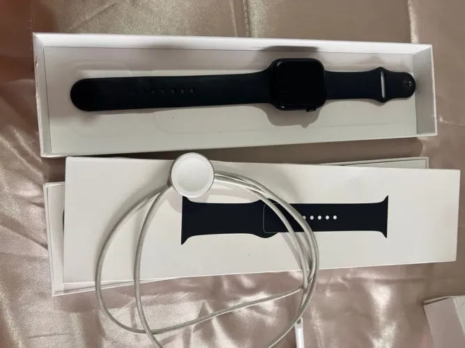 apple watch series 8 45mm 