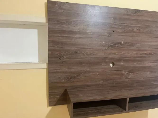 Painel para tv 42 polegadas
