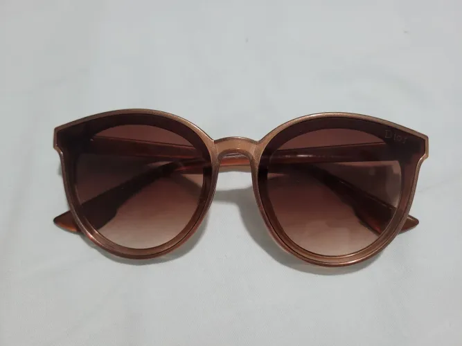 ÓCULOS DE SOL DIOR