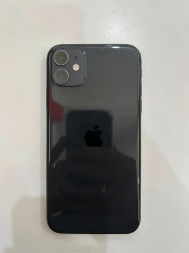 iPhone 11 128gb perfeito estado