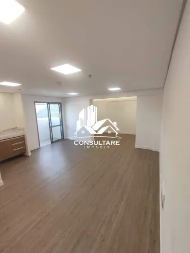 Sala, Vila Mathias, Santos - R$ 300 mil, Cod: 4519 IGF