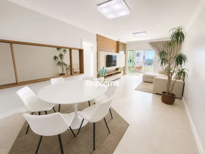 SAINT MORITZ RESIDENCIAL