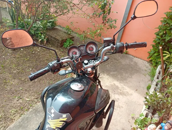 Factor 125 c