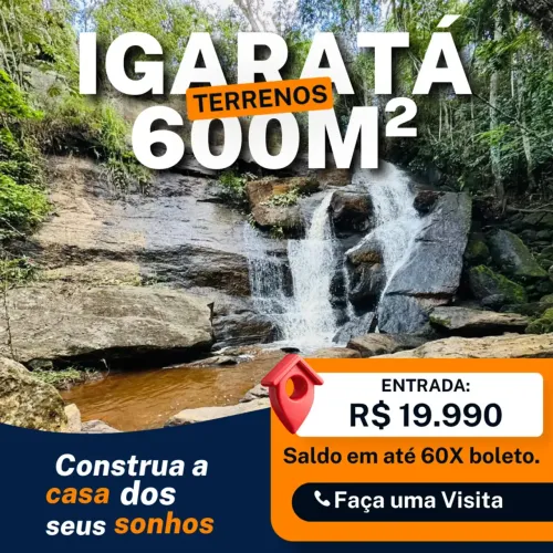 Imóvel para venda possui 600 metros quadrados em Centro - Guarulhos - SP