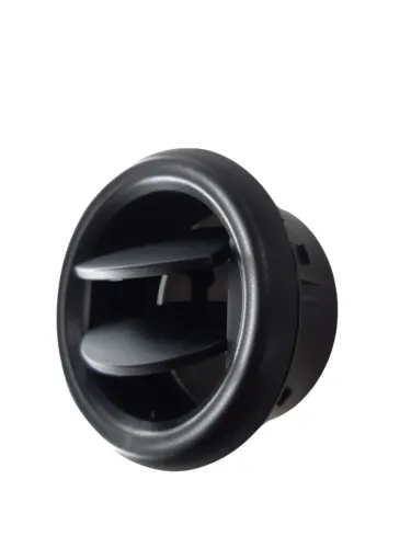 Difusor De Ar Painel Ford Ka 2009