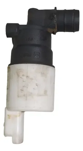 Bomba Esguicho Para-brisa Água 208 Grif Ea 1.6 *004