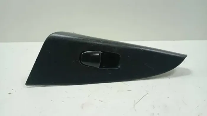 Comando Botão Vidro Traseiro Direito Nissan Sentra 2018