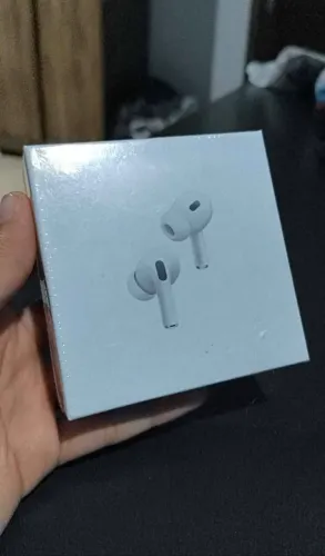 Fone bluetooth 