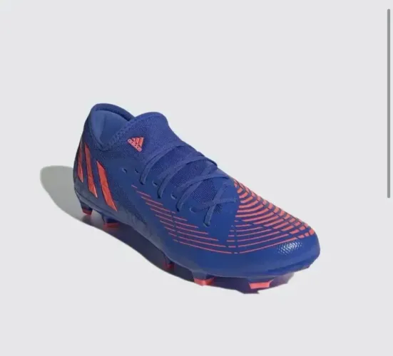 Adidas predator