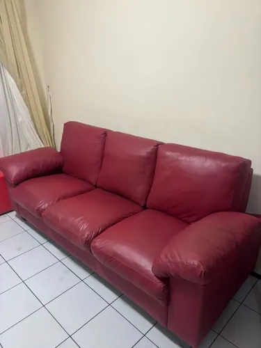 Sofá