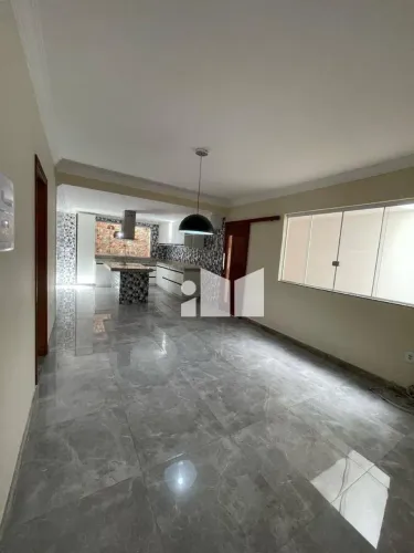 Casa com 4 dormitórios à venda, 300 m² por R$ 3.000.000,00 - Praia de Itaparica - Vila Vel