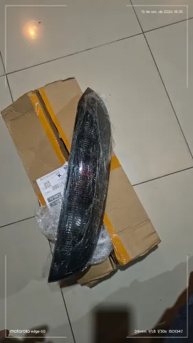 Vendo