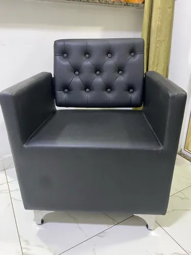 Vendo cadeira em perfeito estado de conservação