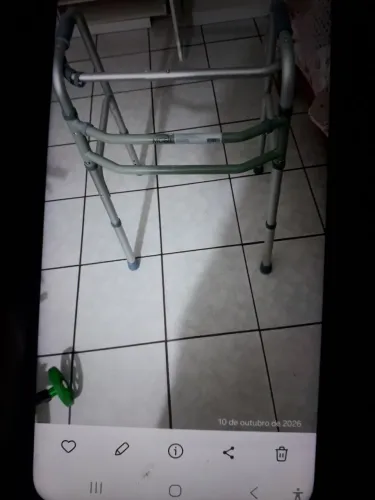 Vende