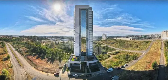 Loja 506M² - para Alugar